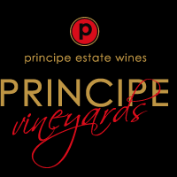 Principe Vineyards